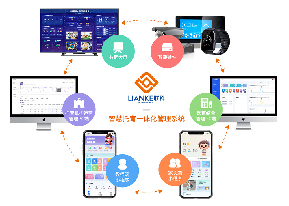 202509141605216048178341.jpg 202509141605216048178341.jpg