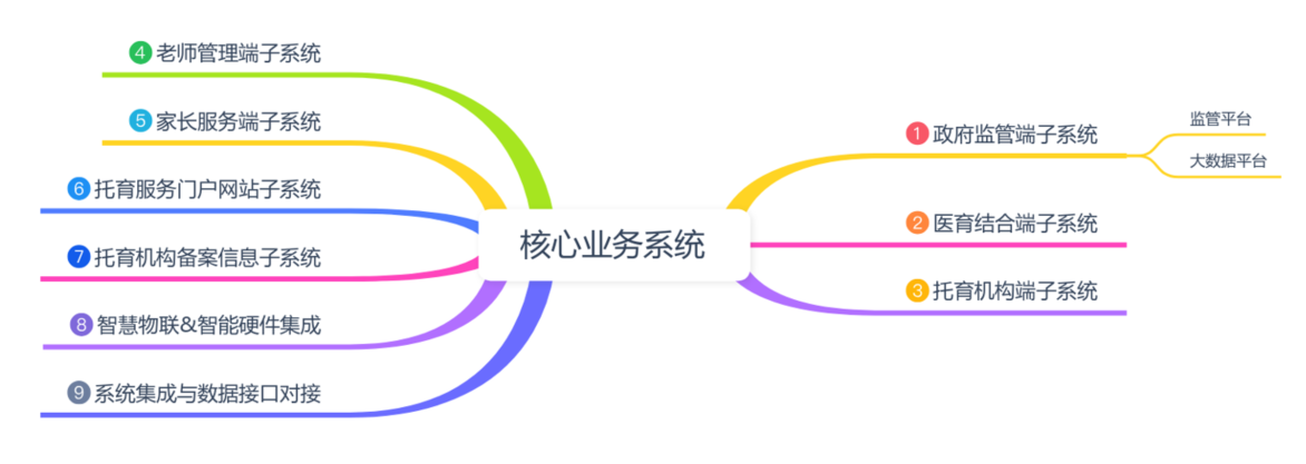 202509131137026203111884.png 202509131137026203111884.png