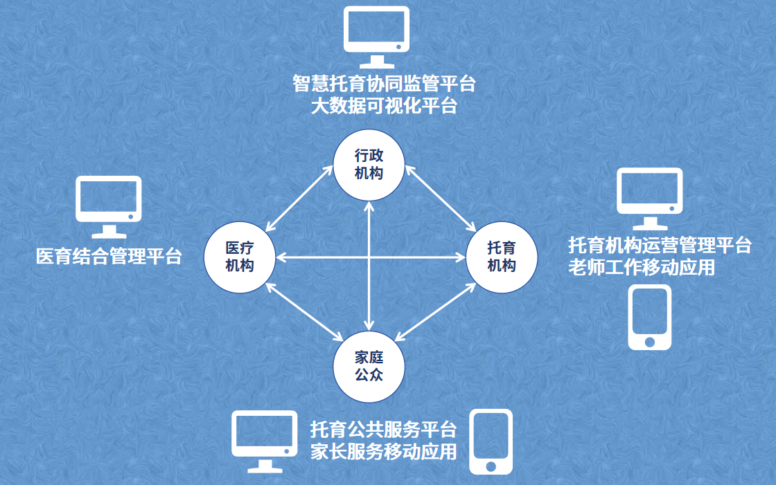 202509131137300889456784.png 202509131137300889456784.png